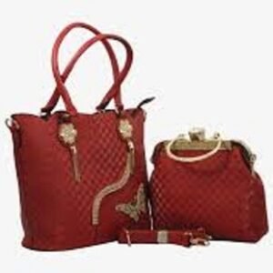 HANDBAG